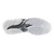 Mizuno Wave Lightning Elite Shoe