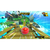 Super Monkey Ball: Banana Blitz HD (PS4)