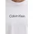 Calvin Klein Muška majica K10K111346, Bela