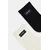 Nogavice Karl Lagerfeld 2-pack