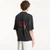 Majice Represent Ransom T-Shirt UNISEX Vintage Black M