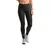 Fusion Training Tights