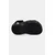 Crocs Otroški natikači CLASSIC GLOW SPACE CLOG