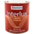 INTERLUX Boja za betonske podove 1kg
