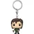 Funko POP Keychain: ST S4 - Hunter Steve