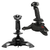 RAIDEN FLIGHT STICK PRO SUBSONIC