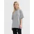 Hummel Majica hmlLOOSE T-SHIRT BEE S/S