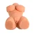 Emma Half Body Sex Doll