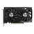 GIGABYTE nVidia GeForce RTX 3050 8GB 128bit GV-N3050WF2OCV2-8GD grafička karta