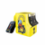 Šolja Marvel - Pac-Man Arcade - Shaped Mug