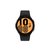 SAMSUNG pametna ura Galaxy Watch4 BT (SM-R870), 44mm