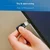 LogiLink Audio adapter USB-C na 3.5mm (DAC)