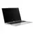 Acer Laptop Aspire Lite 16 AL16-54P NoOS/16 WUXGA/i5- 1334U/16GB/512GB SSD/srebrna