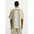 Srajca Paul Smith