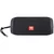 Bluetooth Zvučnik | 5W | USB, SD, AUX | Crni | TREVI