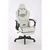 Gaming stolica ePlayGame HC-1135 bež plava