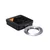 K&F Concept Mount Adapter M42 - Canon EF