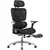 Mark Adler kancelarijska stolica expert 7.9 black ( 8356 )
