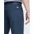 BLEND Chino hlače Edford  temno modra