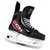 Drsalke za hokej CCM JetSpeed FT870 Intermediate