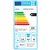 ELECTROLUX MASINA ZA SUSENJE VESA EW7H458B ELECTROLUX