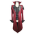 Moški plašč DEVIL FASHION - CT06902
