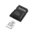SANDISK Memorijska kartica MicroSD 32GB -   microSD, 32GB, UHS U3