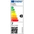 Led Sijalica 10582ck