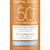 VICHY Sprej za sunčanje za decu Capital Soleil SPF 50+ 200 ml