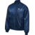 hmlBASEBALL JACKET BEE