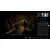Tormented Souls II (Nintendo Switch 2)