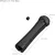 SmallRig mini Quick-Release Tripod 4117