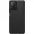 NILLKIN Maska za Xiaomi 11T/11T Pro Nillkin Scrub crna