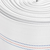 Vatrogasno crijevo 30 m 3  PVC