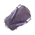 The North Face Base Camp Voyager Duffel 32l Potovalka