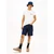 Tommy Hilfiger dm0dm22538biyblxs Bela