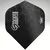 Pikado peresa Bulls NL./Shape/Black