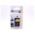 Baterija EG za ZTE Blade Q/N909 (1800 mAh)