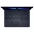 Dell Alienware 16 Aurora laptop 16