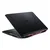 Laptop Acer Nitro AN515 15.6 FHD 144Hz/i7-11600H/8GB/NVMe 512GB/GTX1650 4GB