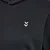 Hummel dukserica Hmlpulse Co Regular W Sweat Hoodie za žene