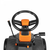 RIDE KOSAČICA ON MOWER 650MM 150L ADK RM1