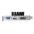 ASUS GT 730 GT730-SL-2GD5-BRK nVidia GeForce Grafička kartica, 2 GB GDDR5