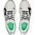 On Cloudmonster 3 Hyper