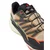 Salomon Tekaški čevlji Thundercross L47688400 Rjava