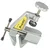 ProsKit Mini stega za radni sto PD-374