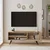 HANAH HOME CD1 A