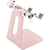 TECH-PROTECT UNIVERSAL STAND HOLDER TABLET BLACK