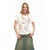 Desigual Majica bela