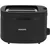 TOSTER HD2510/90 PHILIPS